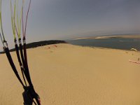 DCIM\103GOPRO  DCIM\103GOPRO